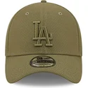 curva-39thirty-diamond-era-los-angeles-dodgers-mlb-new-era