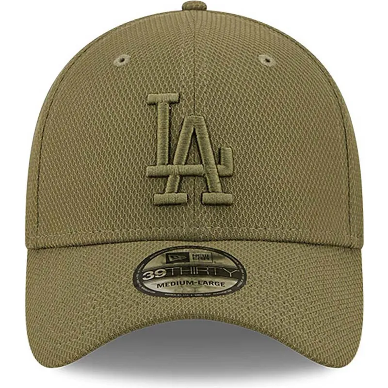 curva-39thirty-diamond-era-los-angeles-dodgers-mlb-new-era