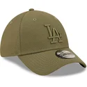 curva-39thirty-diamond-era-los-angeles-dodgers-mlb-new-era