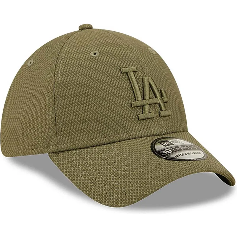 curva-39thirty-diamond-era-los-angeles-dodgers-mlb-new-era
