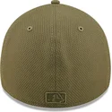 curva-39thirty-diamond-era-los-angeles-dodgers-mlb-new-era