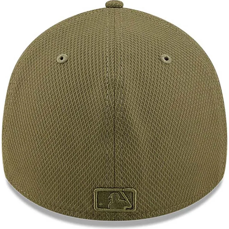 curva-39thirty-diamond-era-los-angeles-dodgers-mlb-new-era