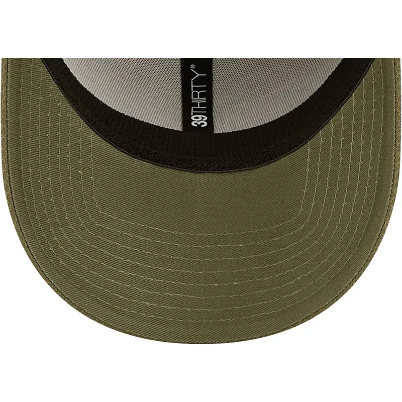 curva-39thirty-diamond-era-los-angeles-dodgers-mlb-new-era