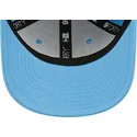 9forty-league-essential-los-angeles-dodgers-mlb-new-era