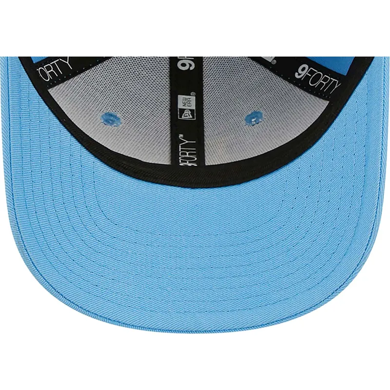 curva-9forty-league-essential-los-angeles-dodgers-mlb-new-era