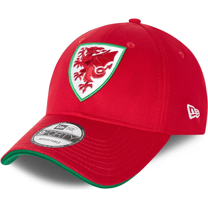 curva-9forty-de-wales-copa-mundial-wales-copa-mundial-de-futbol-new-era curva-9forty-de-wales-copa-mundial-wales-copa-mundial-de-futbol-new-era