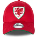 curva-9forty-de-wales-copa-mundial-wales-copa-mundial-de-futbol-new-era