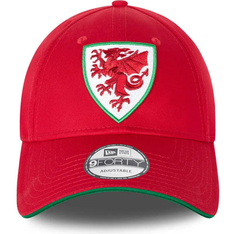 curva-9forty-de-wales-copa-mundial-wales-copa-mundial-de-futbol-new-era curva-9forty-de-wales-copa-mundial-wales-copa-mundial-de-futbol-new-era