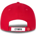 curva-9forty-de-wales-copa-mundial-wales-copa-mundial-de-futbol-new-era