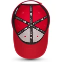 curva-9forty-de-wales-copa-mundial-wales-copa-mundial-de-futbol-new-era