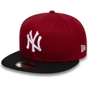 snapback-9fifty-colour-block-new-york-yankees-mlb-new-era