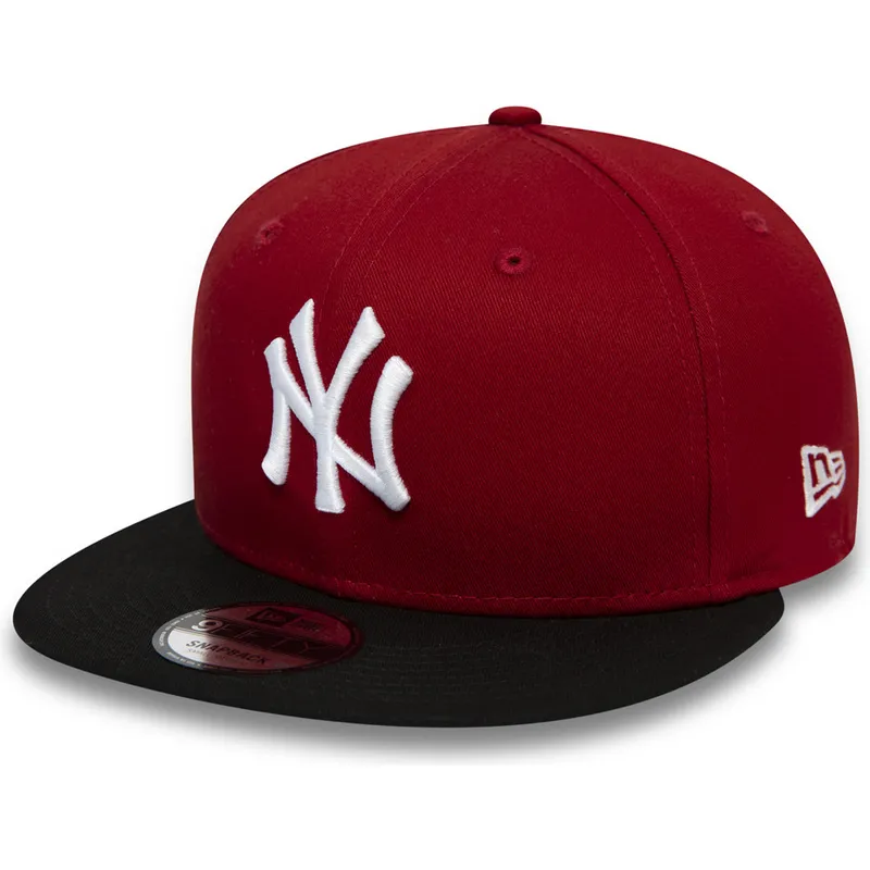 plana-snapback-9fifty-colour-block-new-york-yankees-mlb-new-era