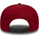 snapback-9fifty-colour-block-new-york-yankees-mlb-new-era