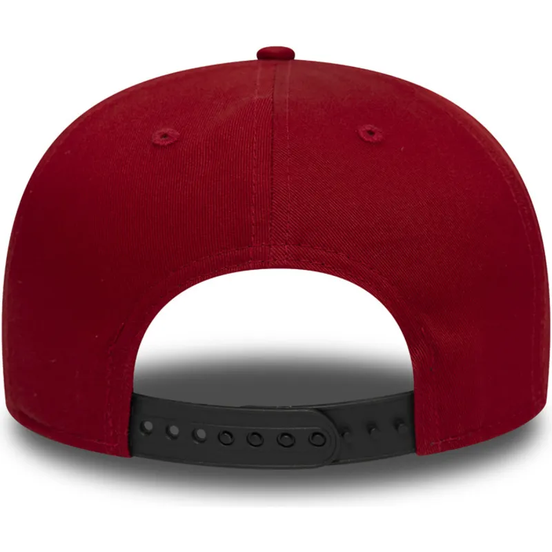 plana-snapback-9fifty-colour-block-new-york-yankees-mlb-new-era
