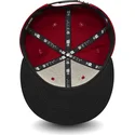 snapback-9fifty-colour-block-new-york-yankees-mlb-new-era