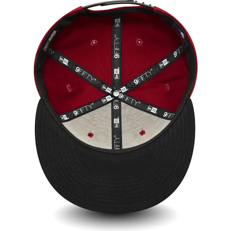 plana-snapback-9fifty-colour-block-new-york-yankees-mlb-new-era