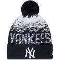 sport-new-york-yankees-mlb-new-era