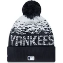 sport-new-york-yankees-mlb-new-era
