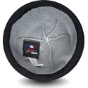 sport-new-york-yankees-mlb-new-era