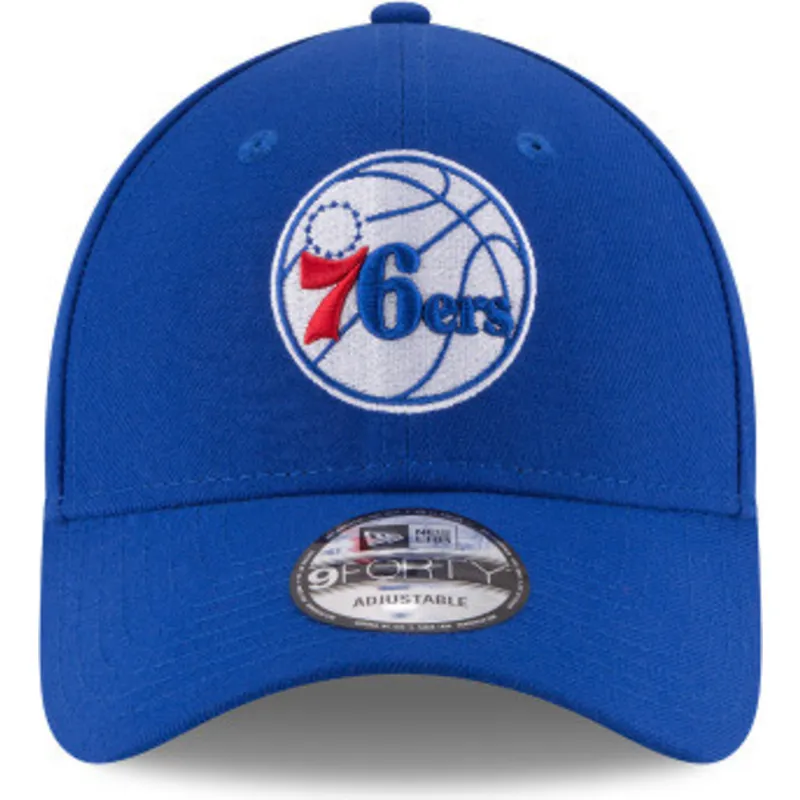 curva-9forty-league-philadelphia-76ers-nba-new-era curva-9forty-league-philadelphia-76ers-nba-new-era