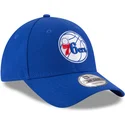curva-9forty-league-philadelphia-76ers-nba-new-era