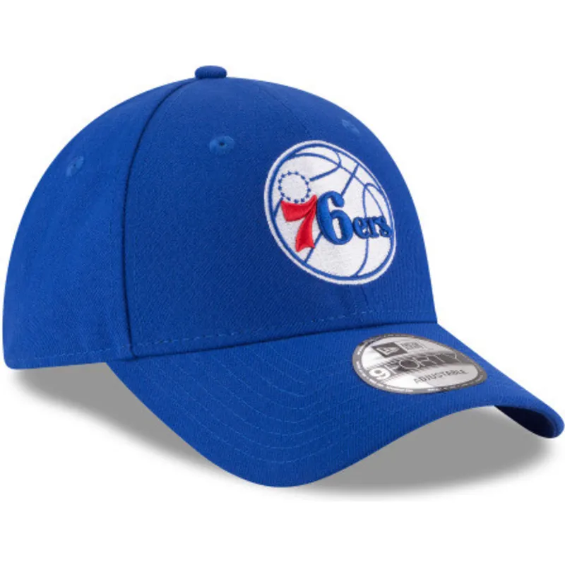 curva-9forty-league-philadelphia-76ers-nba-new-era curva-9forty-league-philadelphia-76ers-nba-new-era