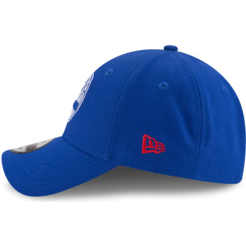 curva-9forty-league-philadelphia-76ers-nba-new-era curva-9forty-league-philadelphia-76ers-nba-new-era
