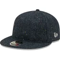 9fifty-tweed-new-era