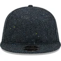 plana-9fifty-new-era