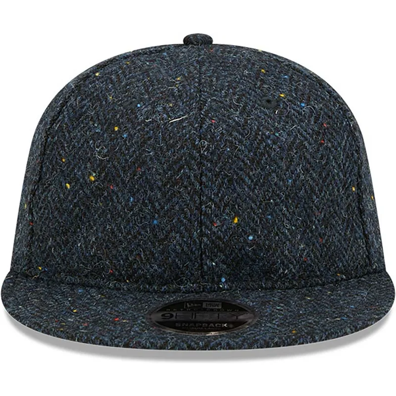 plana-9fifty-new-era