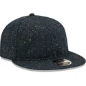 9fifty-tweed-new-era