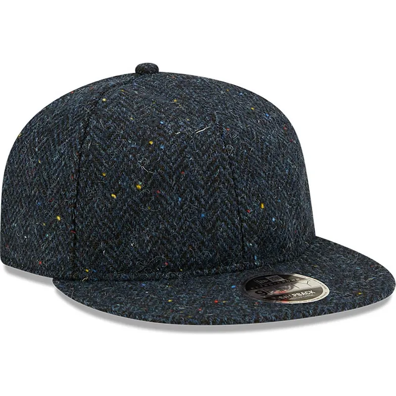 plana-9fifty-new-era