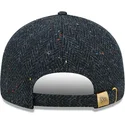 9fifty-tweed-new-era