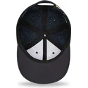 9fifty-tweed-new-era