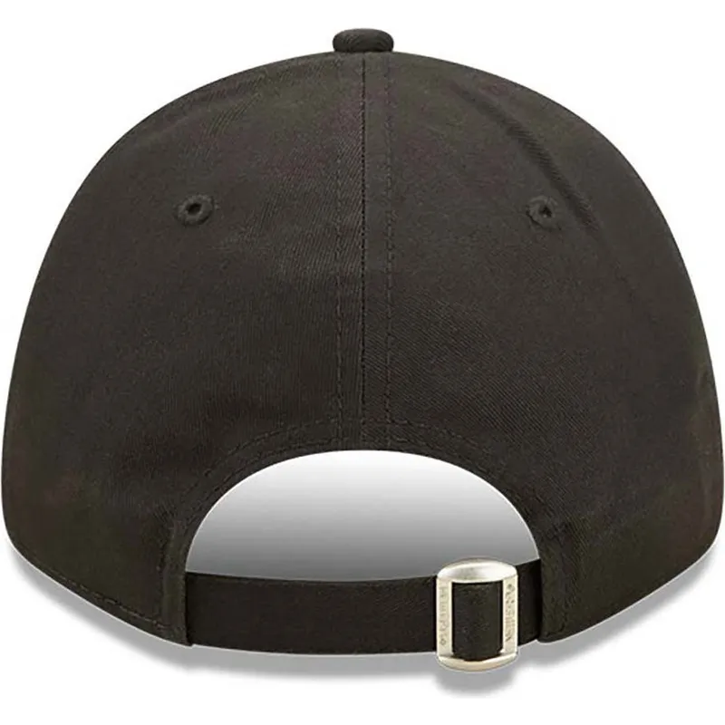 curva-9forty-team-outline-los-angeles-dodgers-mlb-new-era curva-9forty-team-outline-los-angeles-dodgers-mlb-new-era