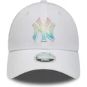 9forty-ombre-infill-new-york-yankees-mlb-new-era