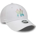 9forty-ombre-infill-new-york-yankees-mlb-new-era