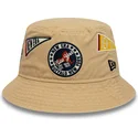 bucket-beige-buffalo-new-york-all-over-patch-new-era