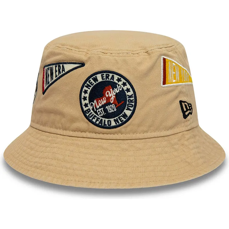 bucket-beige-buffalo-new-york-all-over-patch-new-era
