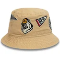 bucket-beige-buffalo-new-york-all-over-patch-new-era