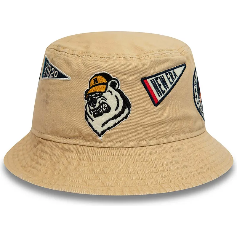 bucket-beige-buffalo-new-york-all-over-patch-new-era