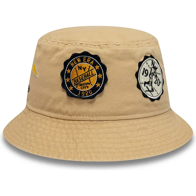 bucket-beige-buffalo-new-york-all-over-patch-new-era