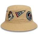 bucket-beige-buffalo-new-york-all-over-patch-new-era