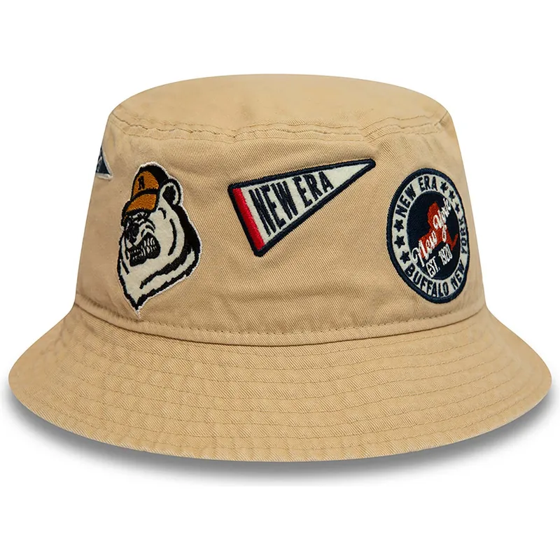 bucket-beige-buffalo-new-york-all-over-patch-new-era