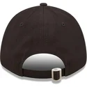 curva-9forty-league-essential-new-york-yankees-mlb-new-era