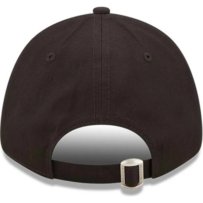 curva-9forty-league-essential-new-york-yankees-mlb-new-era curva-9forty-league-essential-new-york-yankees-mlb-new-era