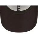curva-9forty-league-essential-new-york-yankees-mlb-new-era