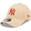 9forty-league-essential-new-york-yankees-mlb-new-era