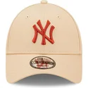 9forty-league-essential-new-york-yankees-mlb-new-era