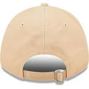 9forty-league-essential-new-york-yankees-mlb-new-era